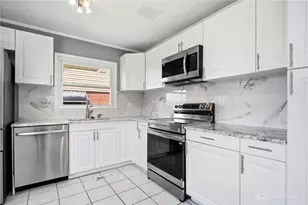 5777 Jassamine Dr, Dayton, OH 45449 - Photo 10
