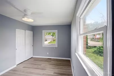 5777 Jassamine Drive, Dayton, OH 45449 - Photo 26