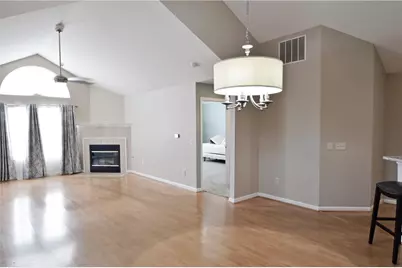 5163 Crescent Ridge Drive, Clayton, OH 45315 - Photo 6