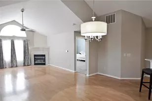 5163 Crescent Ridge Dr, Clayton, OH 45315 - Photo 6