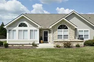 5163 Crescent Ridge Dr, Clayton, OH 45315 - Photo 1
