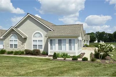 5163 Crescent Ridge Drive, Clayton, OH 45315 - Photo 38