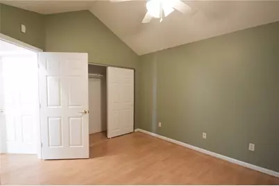 5163 Crescent Ridge Drive, Clayton, OH 45315 - Photo 36