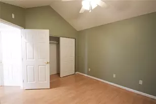 5163 Crescent Ridge Dr, Clayton, OH 45315 - Photo 36