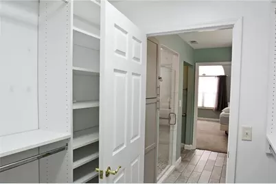 5163 Crescent Ridge Drive, Clayton, OH 45315 - Photo 22