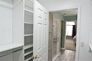 5163 Crescent Ridge Dr, Clayton, OH 45315 - Photo 22