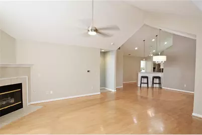 5163 Crescent Ridge Drive, Clayton, OH 45315 - Photo 8