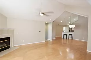 5163 Crescent Ridge Dr, Clayton, OH 45315 - Photo 8