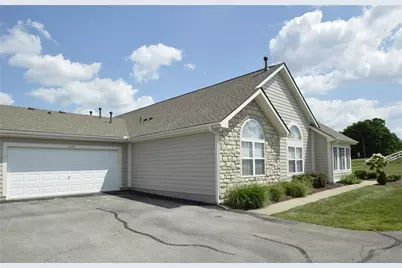 5163 Crescent Ridge Drive, Clayton, OH 45315 - Photo 40