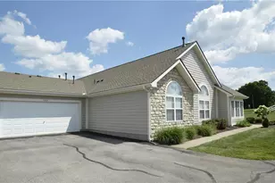 5163 Crescent Ridge Dr, Clayton, OH 45315 - Photo 40