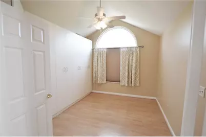 5163 Crescent Ridge Drive, Clayton, OH 45315 - Photo 32