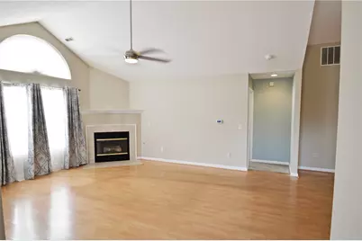 5163 Crescent Ridge Drive, Clayton, OH 45315 - Photo 4