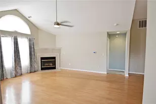 5163 Crescent Ridge Dr, Clayton, OH 45315 - Photo 4