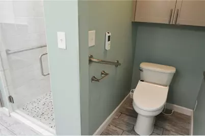 5163 Crescent Ridge Drive, Clayton, OH 45315 - Photo 20