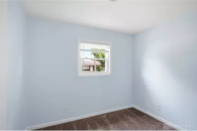 4844 Barnhart Avenue, Dayton, OH 45432 - Photo 28