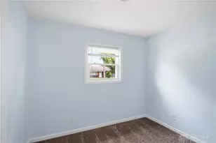 4844 Barnhart Ave, Dayton, OH 45432 - Photo 28