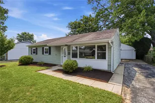 4844 Barnhart Ave, Dayton, OH 45432 - Photo 4