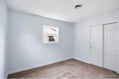 4844 Barnhart Avenue, Dayton, OH 45432 - Photo 20