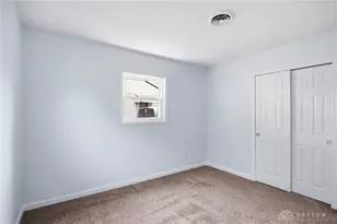 4844 Barnhart Ave, Dayton, OH 45432 - Photo 20