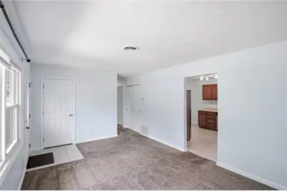 4844 Barnhart Avenue, Dayton, OH 45432 - Photo 8