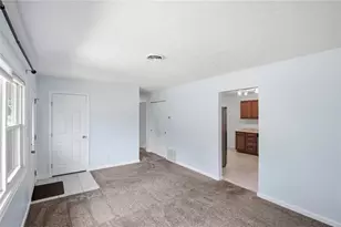 4844 Barnhart Ave, Dayton, OH 45432 - Photo 8