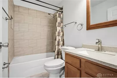4844 Barnhart Avenue, Dayton, OH 45432 - Photo 22