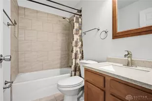 4844 Barnhart Ave, Dayton, OH 45432 - Photo 22
