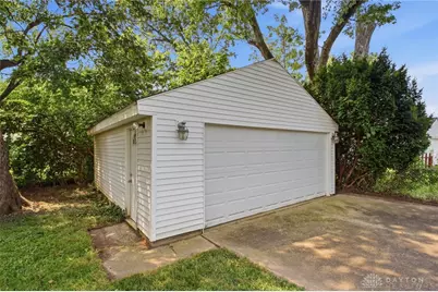 4844 Barnhart Avenue, Dayton, OH 45432 - Photo 36