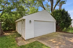 4844 Barnhart Ave, Dayton, OH 45432 - Photo 36