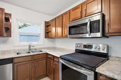 4844 Barnhart Avenue, Dayton, OH 45432 - Photo 14