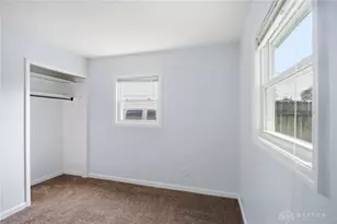 4844 Barnhart Ave, Dayton, OH 45432 - Photo 26