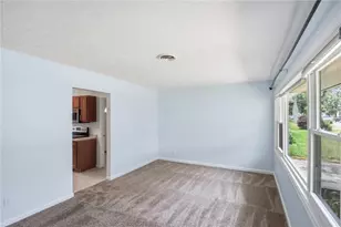 4844 Barnhart Ave, Dayton, OH 45432 - Photo 10