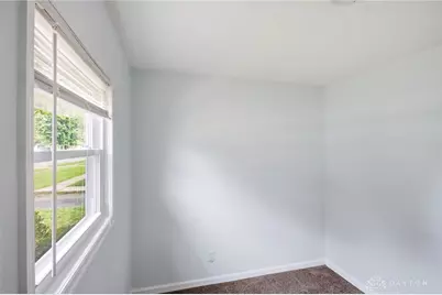 4844 Barnhart Avenue, Dayton, OH 45432 - Photo 30