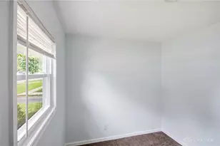 4844 Barnhart Ave, Dayton, OH 45432 - Photo 30