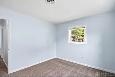 4844 Barnhart Avenue, Dayton, OH 45432 - Photo 18