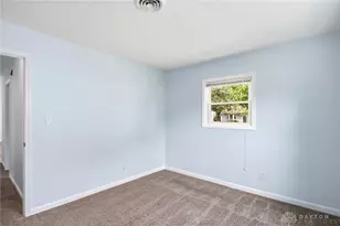 4844 Barnhart Ave, Dayton, OH 45432 - Photo 18