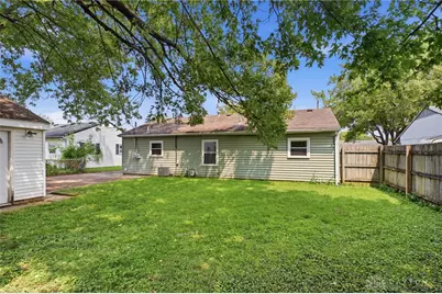 4844 Barnhart Avenue, Dayton, OH 45432 - Photo 34