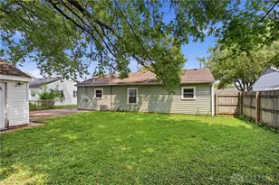 4844 Barnhart Ave, Dayton, OH 45432 - Photo 34