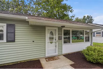 4844 Barnhart Avenue, Dayton, OH 45432 - Photo 6