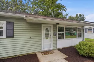 4844 Barnhart Ave, Dayton, OH 45432 - Photo 6
