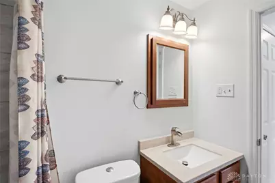 4844 Barnhart Avenue, Dayton, OH 45432 - Photo 24