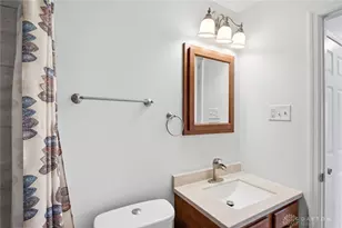 4844 Barnhart Ave, Dayton, OH 45432 - Photo 24