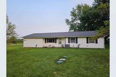 5940 Gratis Road, Camden, OH 45311 - Photo 2