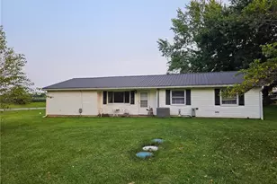 5940 Gratis Rd, Camden, OH 45311 - Photo 2