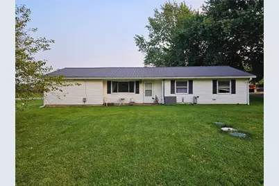 5940 Gratis Road, Camden, OH 45311 - Photo 1