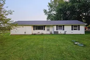 5940 Gratis Rd, Camden, OH 45311 - Photo 1