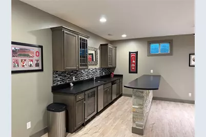 1797 Grand Cypress Boulevard, Clear Creek Township, OH 45068 - Photo 42