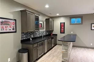 1797 Grand Cypress Blvd, Clearcreek Twp, OH 45068 - Photo 42
