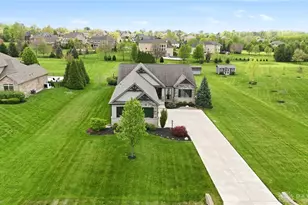 1797 Grand Cypress Blvd, Clearcreek Twp, OH 45068 - Photo 62