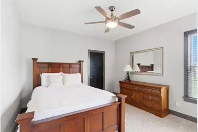 1797 Grand Cypress Boulevard, Clear Creek Township, OH 45068 - Photo 28